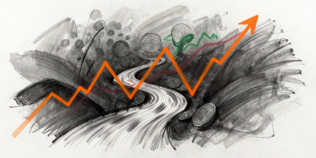 Kirby Corp Insider Dragg Balances $1.3 M Cash Flow with Strategic Sell‑Buy Play, Raising Investor Speculation on Long‑Term Confidence