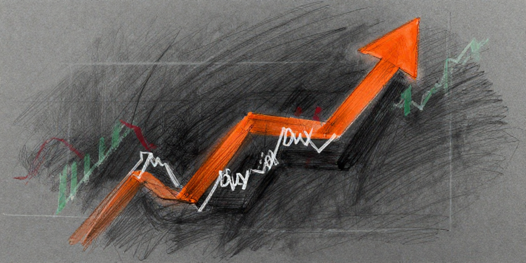 Kirby Corp Insider Moves: Executive Buys Zero‑Cost Shares While Liquidating RSUs, Signals Confidence Amid Coordinated Buy‑Sell Rhythm