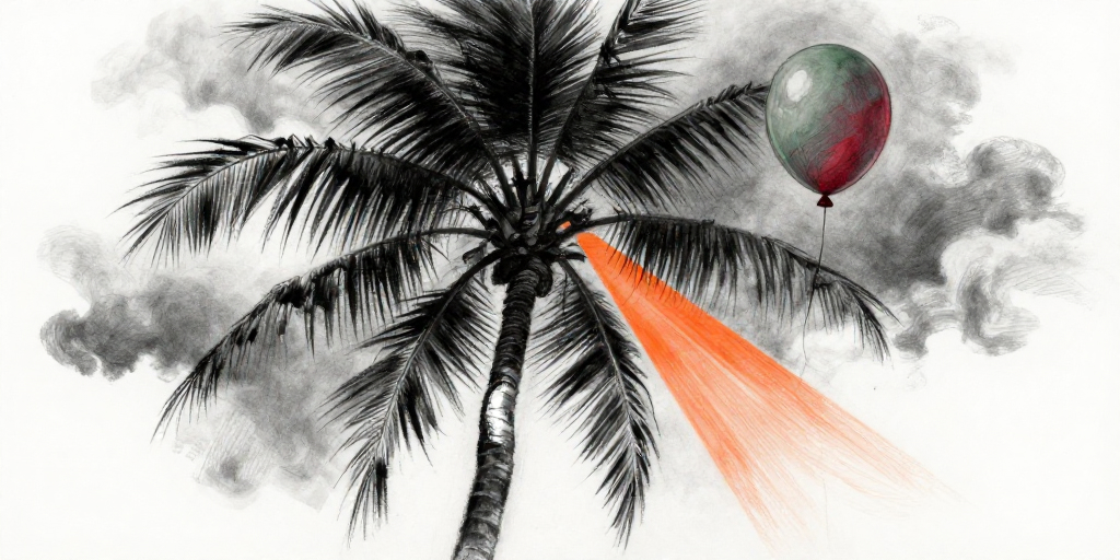 KKR Hawaii Expands Equity‑Swap Stake in Henry Schein, Betting on Future Upside While Managing Risk