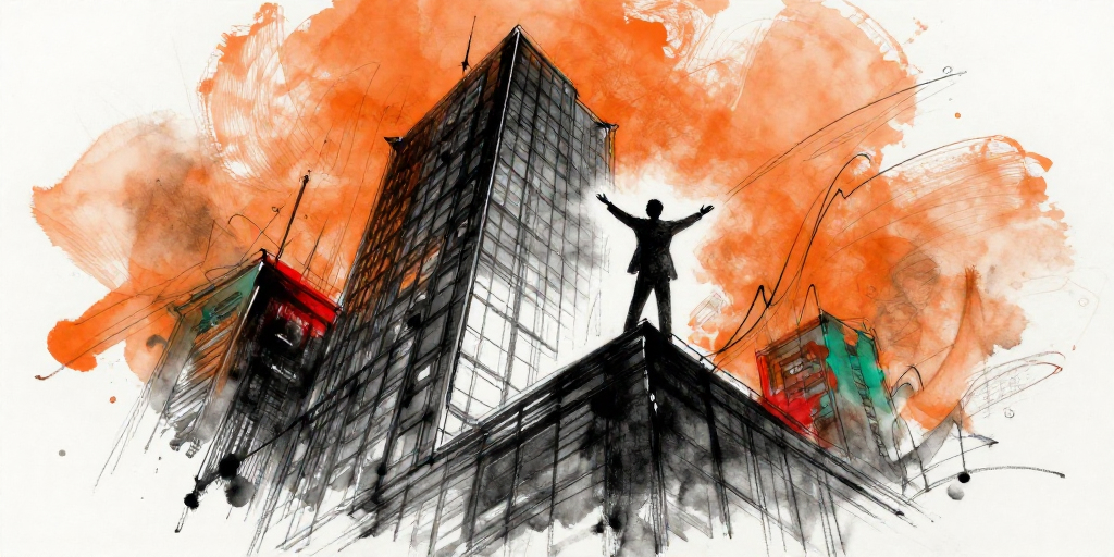 KKR Insider Buying Signals Confidence Amid Volatility Despite 12‑Month Low Stock Price