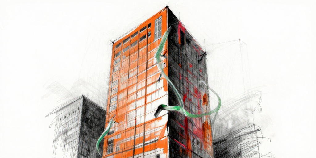 KKR Sells 19 Million BrightSpring Shares Amid $819 Million Offer—Is the Company Re‑Positioning?