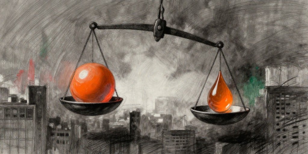 KLA Corp. Insider Trading Sparks Debate: EVP Buys Shares Amid CEO, CFO Sell-Offs and Social‑Media Buzz