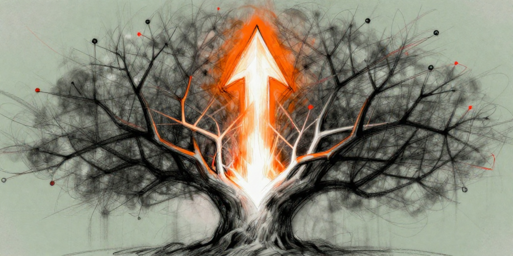 Klarna CEO Boosts Voting Power 30% as Options Set to Vest, Signals Confidence Amid Declining Stock Price