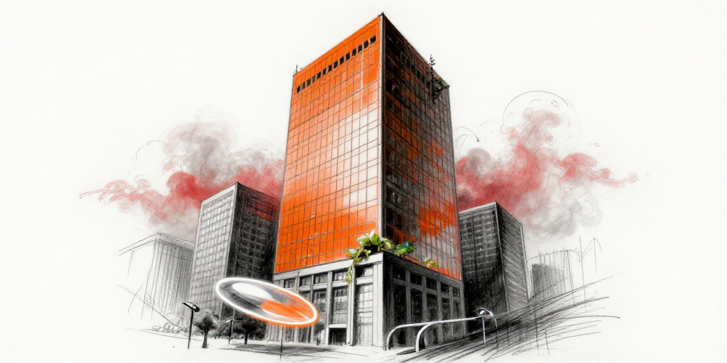 Klarna CEO Buys 1.6 M Options, Sparking 200 % Social‑Media Buzz Amid Quiet Share Buy‑Backs