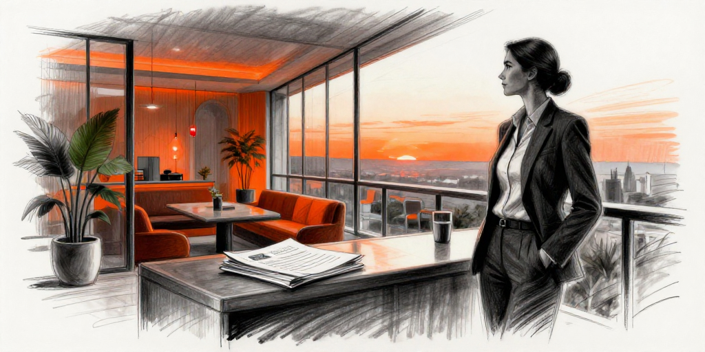 Klarna CFO's Insider Buying Surge Signals Management's Confidence Amid Travel‑Sector Expansion