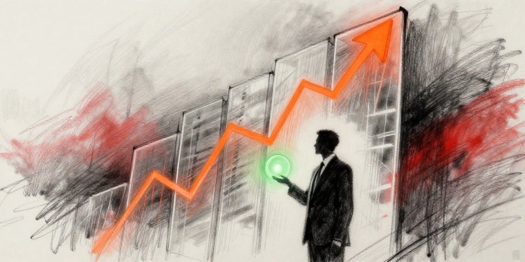 Klarna CFO's Steady Share Purchases Signal Management Confidence Amid 56% YTD Decline
