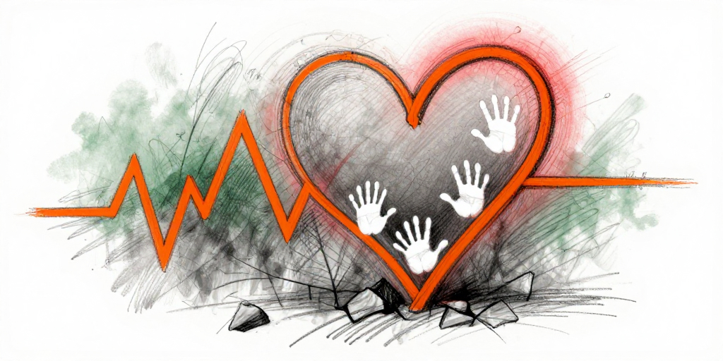 Klarna COO Buys $15 Shares Amid 73% Stock Slide—Insiders Signal Confidence in Rebound Plan