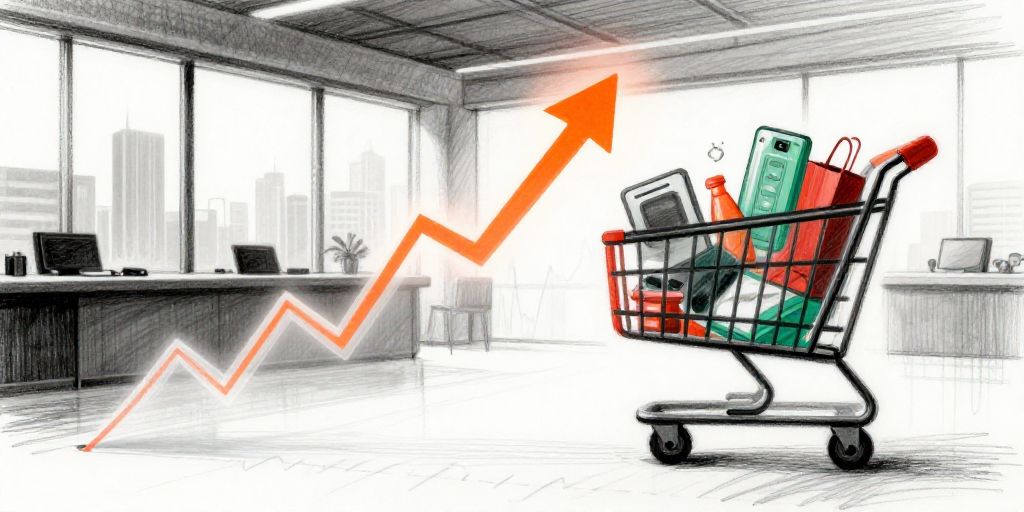 Klarna Director Roger Ferguson's New Warrant Play Signals Insider Confidence Amid Market Weakness