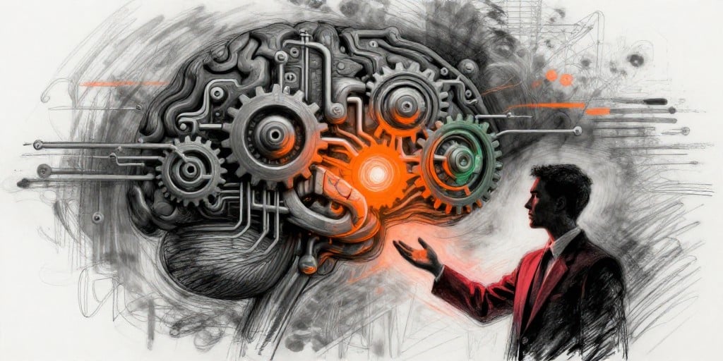 Klarna Executives Ramp Up Shareholdings, Signaling Confidence in AI‑Driven Expansion.