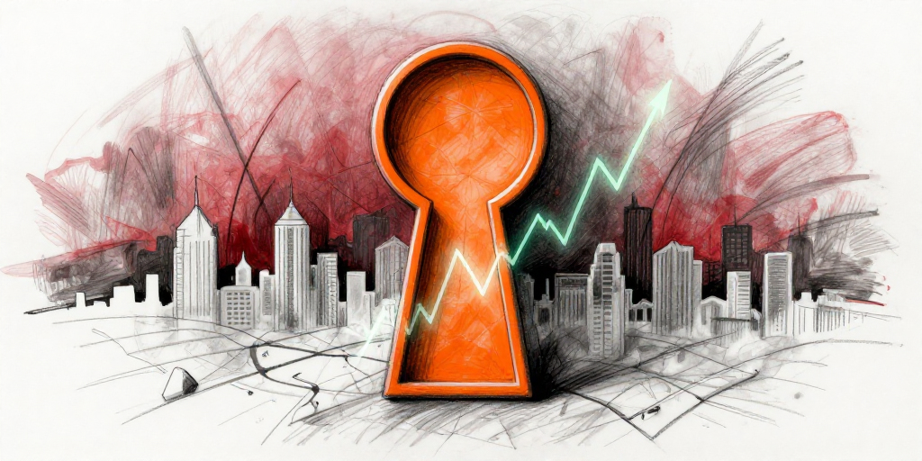 Klarna Insider Grants 1‑Share Option as Director Signals Long‑Term Confidence Amid 74% Stock Decline.