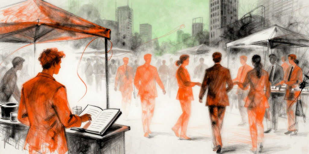 Klarna's Chief Accountant Holds 5,586 Shares – Insider Stakes Signal Confidence Amid Rapid Merchant‑Network Expansion