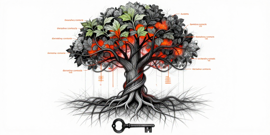 Klarna's CTO Reveals Long‑Term Play: Warrant‑Heavy Portfolio Signals Executive Confidence Amid Market Bearishness