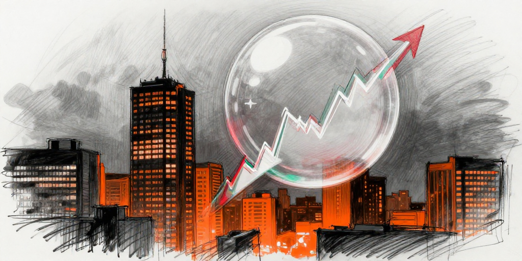 Klaviyo CEO Buys Over 1.1 Million Shares in New RSU Award as Insider Confidence Grows Amid Volatile Stock Price