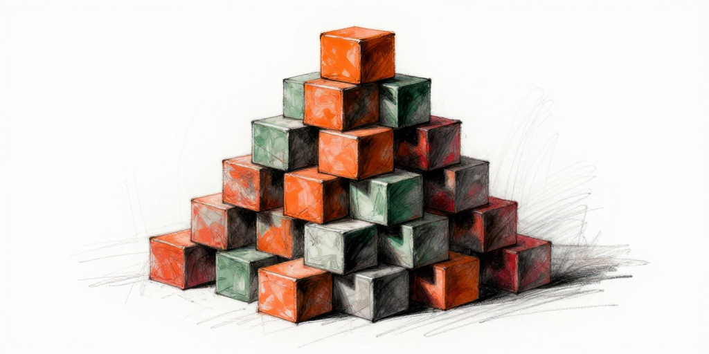 Klaviyo Co‑CEO Andrew Bialecki Executes Routine 200,000‑Share Buy Amid Flat‑Trend Stock Drop Klaviyo Co‑CEO Andrew Bialecki Executes Routine 200,000‑Share Buy Amid Flat‑Trend Stock Drop