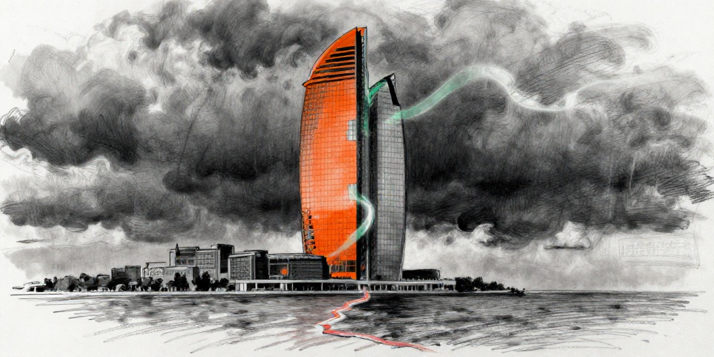 Klaviyo Co‑CEO Buys 200,000 Shares, Signals Confidence Amid High‑Growth Volatility