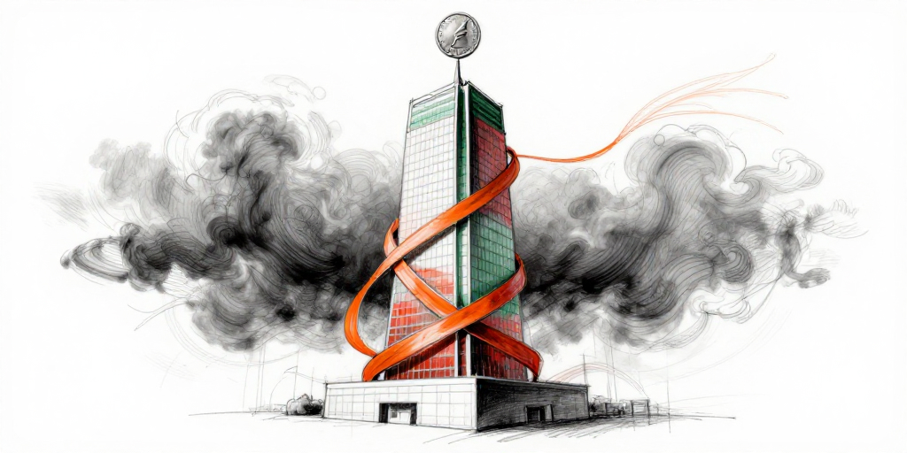 Klaviyo Co‑CEO Buys 206,827 Shares Amid 10b‑5‑1 Plan, Signals Long‑Term Confidence Despite Market Dip