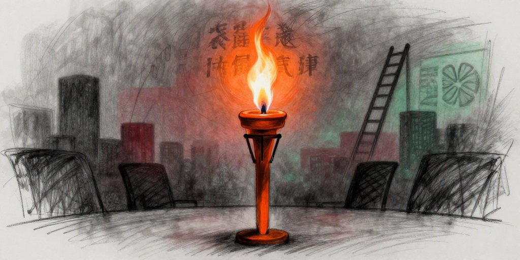 Klaviyo Co‑CEO Buys $3.6 M in Shares Amid 13‑Month Price Drop, Signaling Strong Insider Confidence.