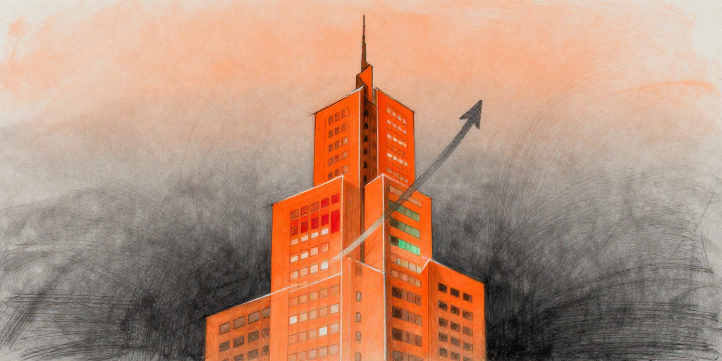 Klaviyo's Legal Officer Lands $13.5 Million in New RSUs, Betting Big on Future Growth