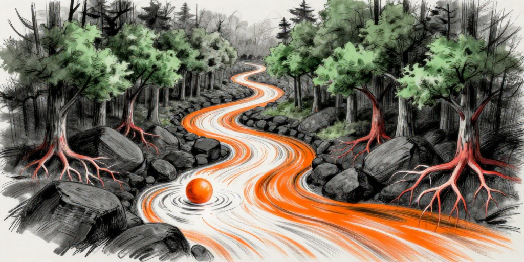 Klotho Neurosciences CEO's 350,000‑Share Buy Signals Bold Pivot to Mining Amid Insider Surge