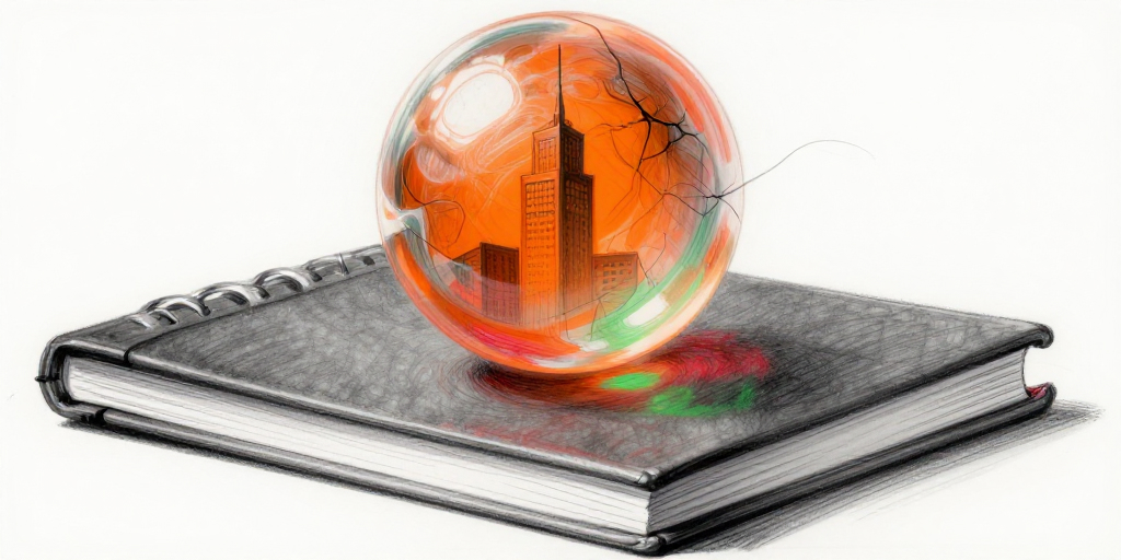 Knauss Jeffery J. Boosts Stake in Community Financial System Amid Surge of Insider Activity and Mixed Market Sentiment Knauss Jeffery J. Boosts Stake in Community Financial System Amid Surge of Insider Activity and Mixed Market Sentiment