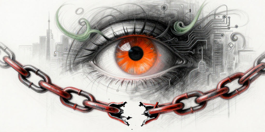 Knightscope Director's Steady Shareholdings Signal Confidence Amid Volatile Tech‑Security Market