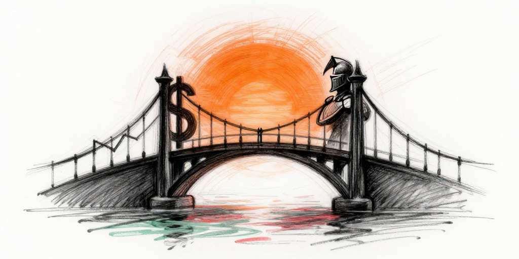 Knight‑Swift CEO Adam Miller Buys $1.15 M in Shares, Sparking Investor Buzz and Speculation on Future Earnings