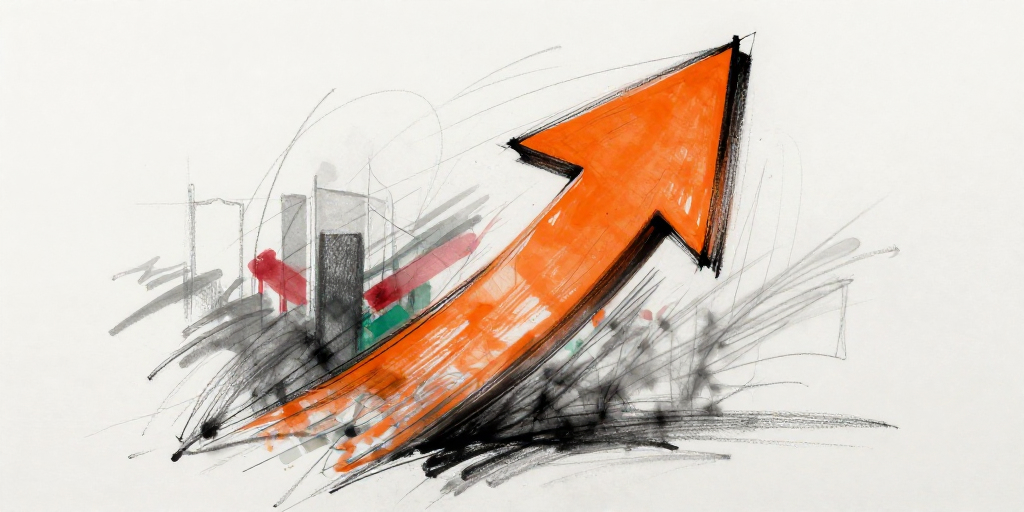 Knight‑Swift CEO Adam Miller's Big Buy on Vesting Day Fuels 362% Social‑Media Frenzy, Hinting at Bullish Outlook