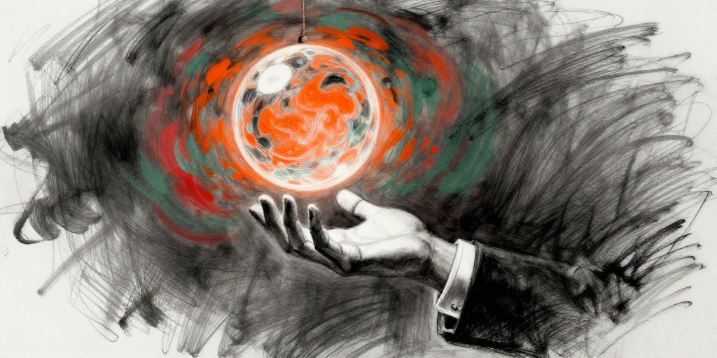 Knight‑Swift Chairman Sells 31,000 Shares, Cutting Holdings to 1.37 M Amid Rising Insider Outflow