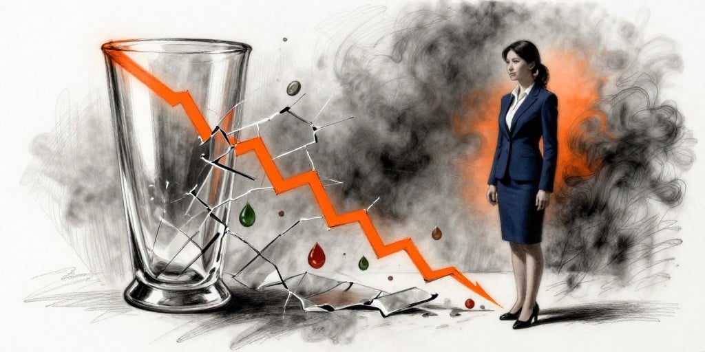 Knight‑Swift Exec Flanagan Cary M Sells 3,600 Shares Amid Rising Buzz, Market Drop—What It Means for Investors Knight‑Swift Exec Flanagan Cary M Sells 3,600 Shares Amid Rising Buzz, Market Drop—What It Means for Investors