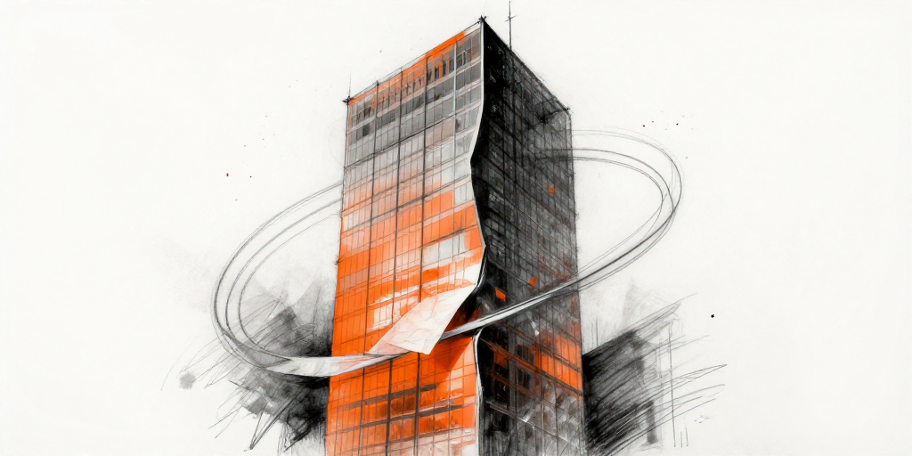 Knight‑Swift Execs Trade Big, President Holds $83 Million Stake: Insider Moves Signal Confidence Amid Freight‑Sector Upside