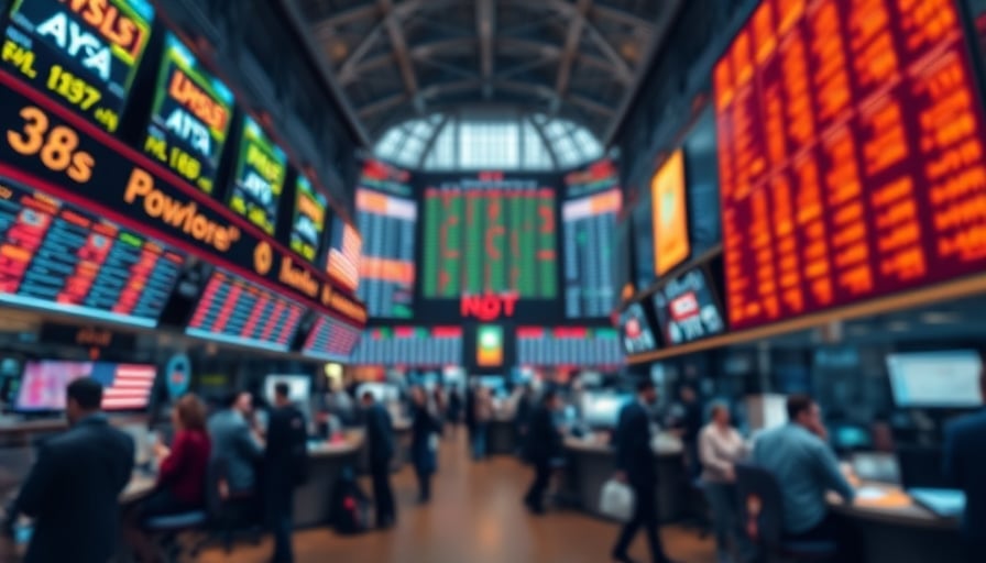 Knight‑Swift Insider Deals: Legal Chief Secures 2027‑29 Grants as Chairman and CFO Offload Shares Amid Optimistic Outlook