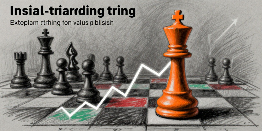 Knight‑Swift Insider Sale: President Dumps Shares Just Below Market Peak Amid Growing Social‑Media Buzz and Rising Executive Sell‑Offs