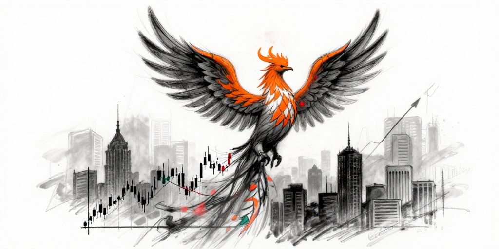 Knowles Corp Executives Trim Stakes as Stock Hits Near 52‑Week High: What It Means for Investors Knowles Corp Executives Trim Stakes as Stock Hits Near 52‑Week High: What It Means for Investors