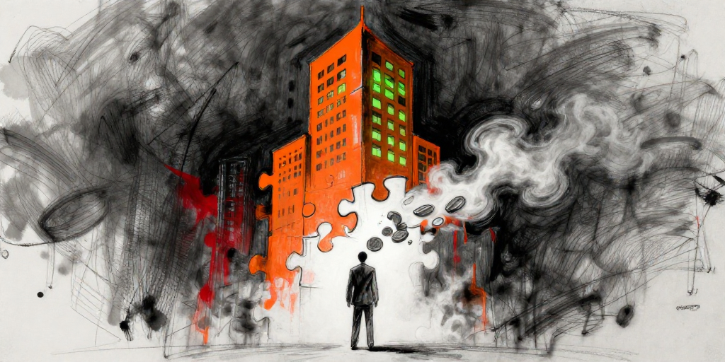 Knowles Corp Insider Sales: Keith Barnes Offloads 82,096 Shares as Executives Shift Wealth Management Strategies Knowles Corp Insider Sales: Keith Barnes Offloads 82,096 Shares as Executives Shift Wealth Management Strategies