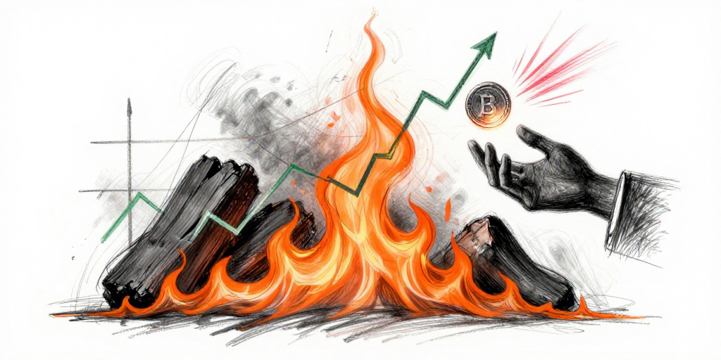 Koch Christian's Turbo‑Turn: Insider Buys Low, Sells High in Two-Day Toro Flip, Leaving Zero Shares Behind