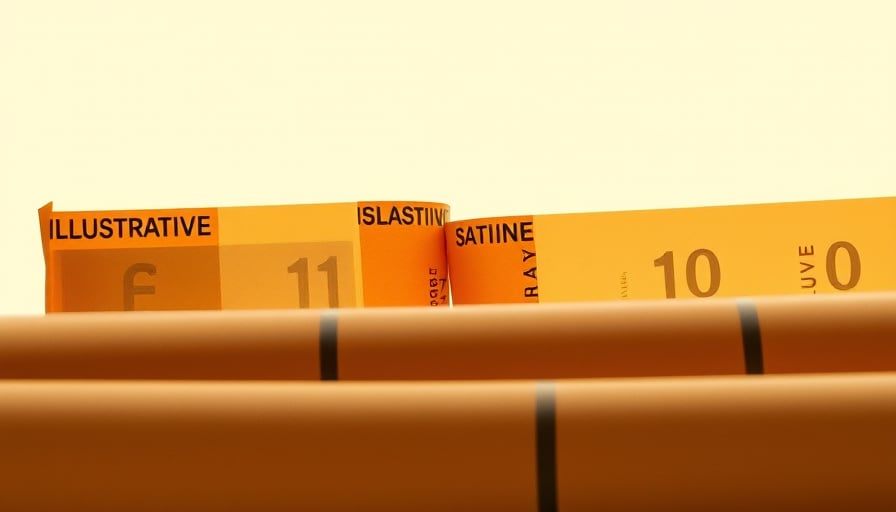 Kodak CFO's Big Option Exercise Signals Insider Confidence Amid "Buy‑the‑Dip" Buzz