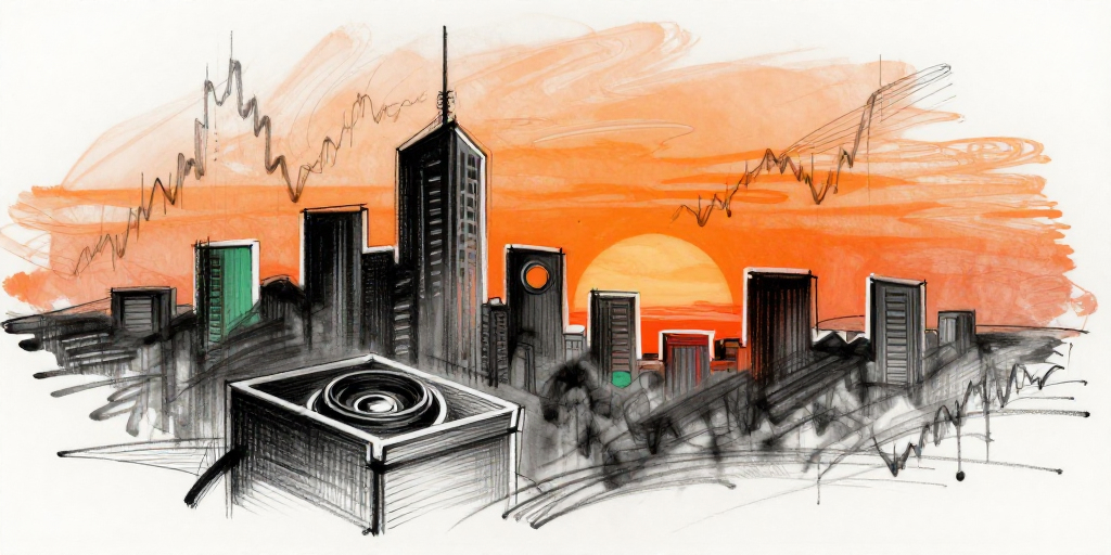 Kodak Execs Shift Gears: Byrd's $3.09 Option Buy Sparks Buzz as Company Eyes Imaging Turnaround