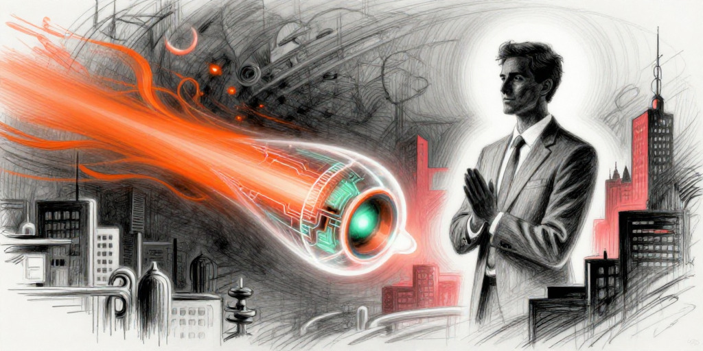 Kodiak CFO Switches Gears: Buys 28,614 Shares After Daily Sell‑Off, Hinting at Insider Confidence in Biopharma Pivot.