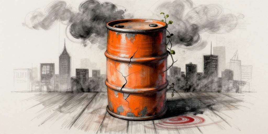 Kodiak Gas CFOs Trade Quietly: Insider Sales Sweep Up 10(b)(5)(1) Plan, No Immediate Signal of Trouble