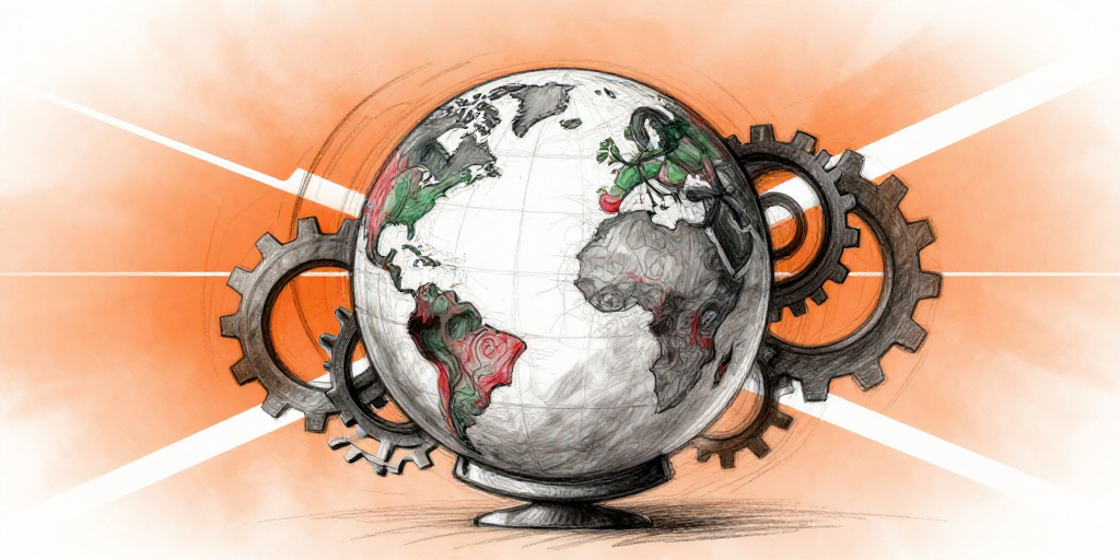 Kodiak Gas Execs Buy 7,157 Shares Each, Signaling Confidence in Undervalued Growth Potential