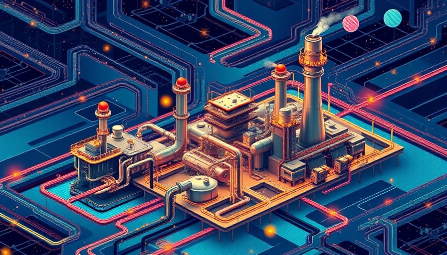 Kodiak Gas Execs Dump Shares in Coordinated 974‑Share Sales, Raising Questions Over Stock's Future Value