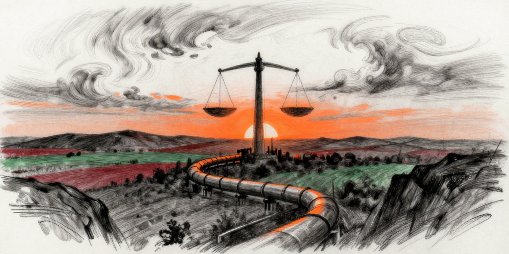 Kodiak Gas Execs Trade Shares Ahead of Proxy Filing: CEO, CFO Swap 20,000+ Shares in March – What It Means for Investors?