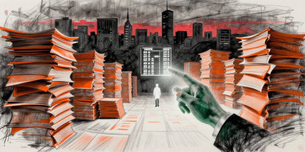 Kodiak Gas Services' EVP Sells 5,797 Shares in Routine Move Amid Steady Executive Divestments