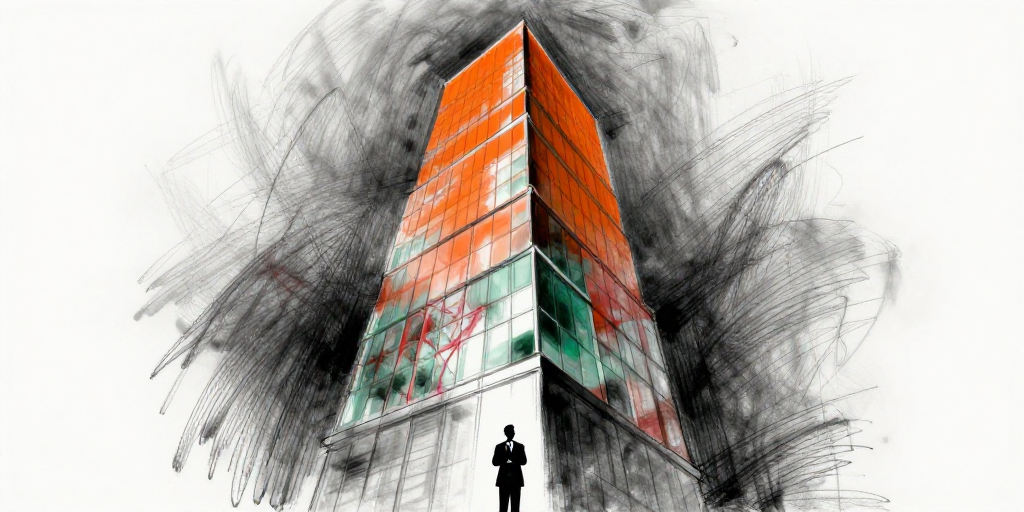 Kodiak Sciences CEO Victor Perlroth Buys 300,000 Shares at $1.04, Sparking Investor Optimism Ahead of Zenkuda FDA Submission. Kodiak Sciences CEO Victor Perlroth Buys 300,000 Shares at $1.04, Sparking Investor Optimism Ahead of Zenkuda FDA Submission.