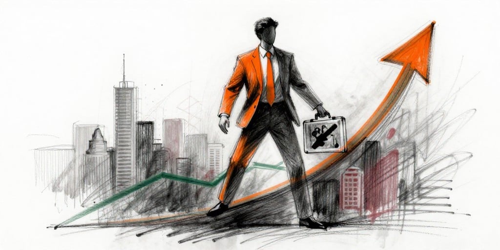 Kodiak Sciences CFO Buys 66,500 Zero‑Price Options, Betting Big on Next‑Gen Biotech Milestones
