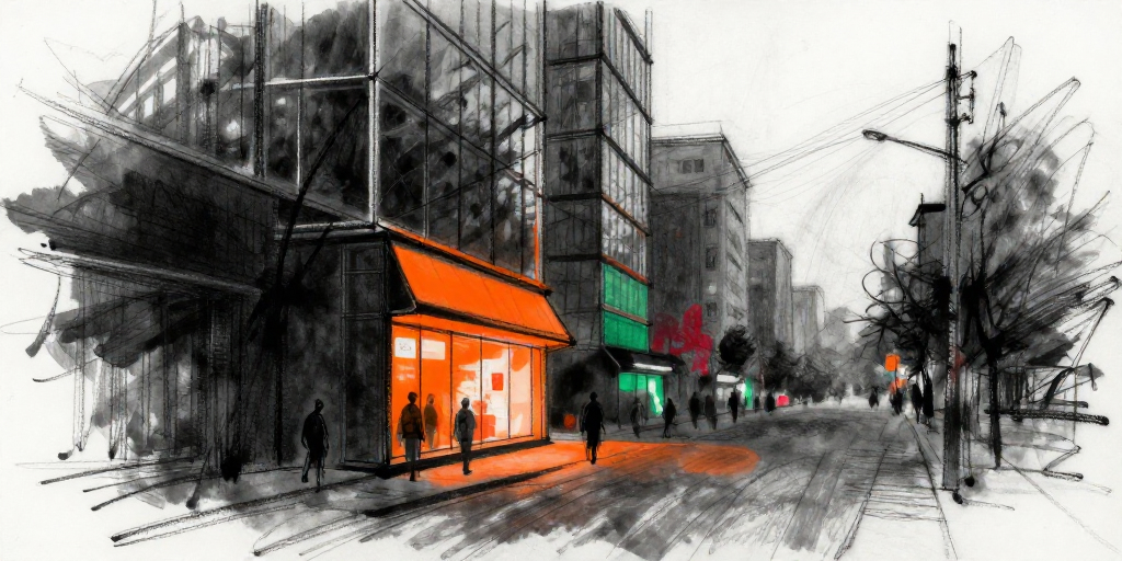 Kohl's CFO's "Buy‑Sell‑Buy‑Sell" March Moves Signal Insider Confidence Amid Retail Volatility