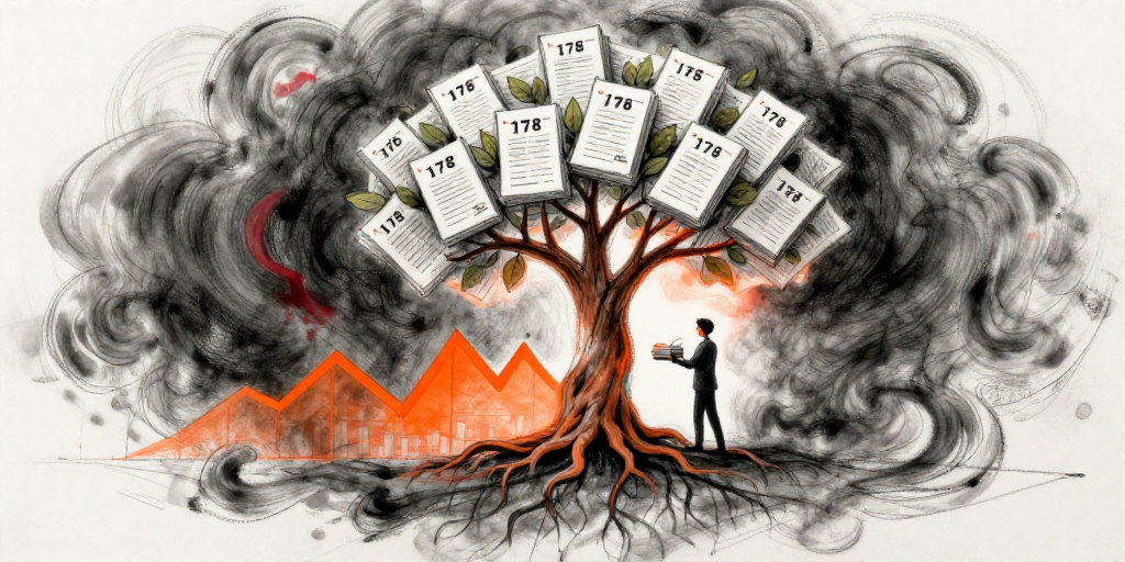 Kohl's Insider Buys 178 Shares Amid 15% Slide—Is Management Betting on a Retail Rebound?