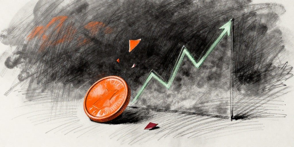 Kohl's Insider Christie Trims 15,000 Shares Amid Steady Rally: A Cautious Portfolio Move or Pre‑Dividend Signal?