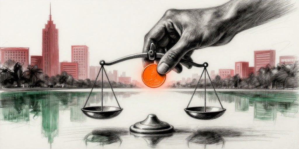 KOLLURI KRISHNA KITTU Executes Massive Zero‑Consideration Share Transfers at BillionToOne – No Market Impact, No Red Flags. KOLLURI KRISHNA KITTU Executes Massive Zero‑Consideration Share Transfers at BillionToOne – No Market Impact, No Red Flags.