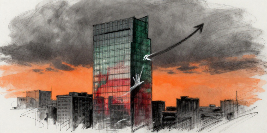 Kontoor Brands Director Lynch Buys Phantom Stock, Signals Long‑Term Confidence in Bullish Path Kontoor Brands Director Lynch Buys Phantom Stock, Signals Long‑Term Confidence in Bullish Path